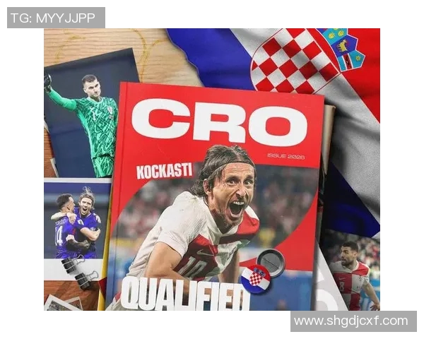 德国与波兰预选赛激战在即球迷期待精彩对决与历史交锋